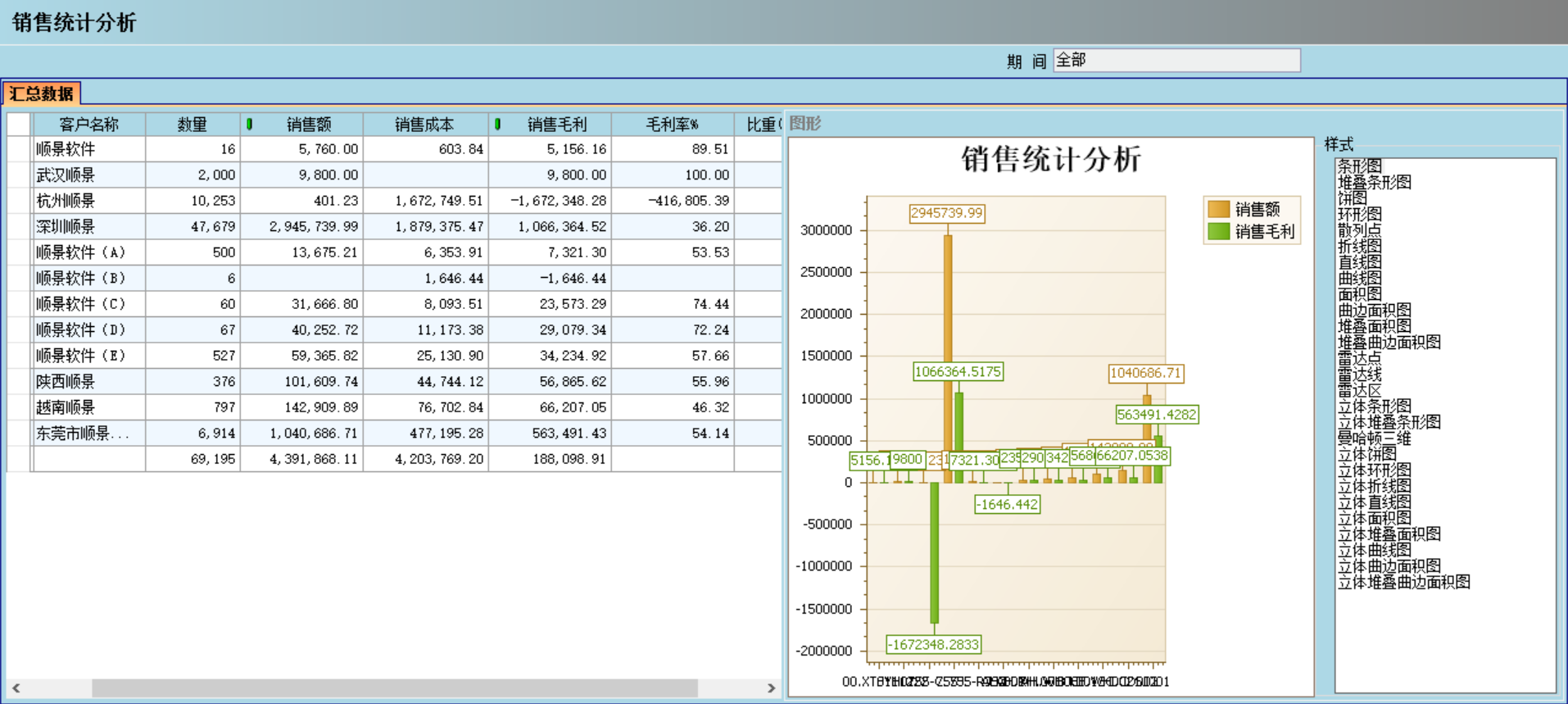 开云app手机版-开云(中国)开云app手机版-开云(中国)
对企业有哪些主要影响?