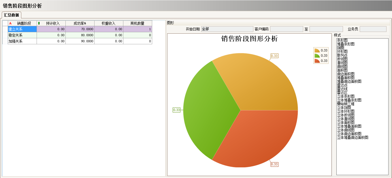 工厂上完开云app手机版-开云（中国）开云app手机版-开云（中国）
还需做什么