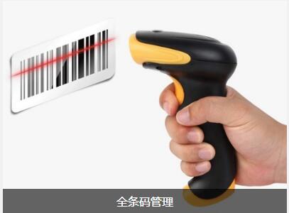 企业实施开云app手机版-开云（中国）的流程有哪些