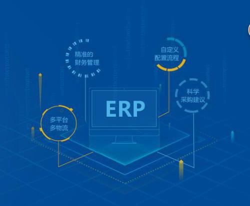 对开云app手机版-开云（中国）软件进行测试时，该考虑什么?