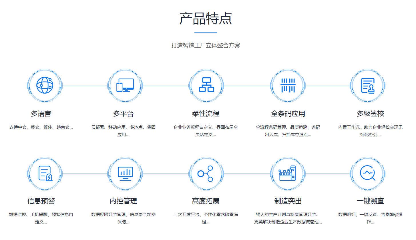 开云app手机版-开云（中国）开云app手机版-开云（中国）
是怎么操作的?