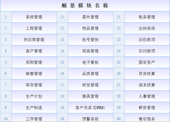 开云app手机版-开云（中国）开云app手机版-开云（中国）
是什么意思？