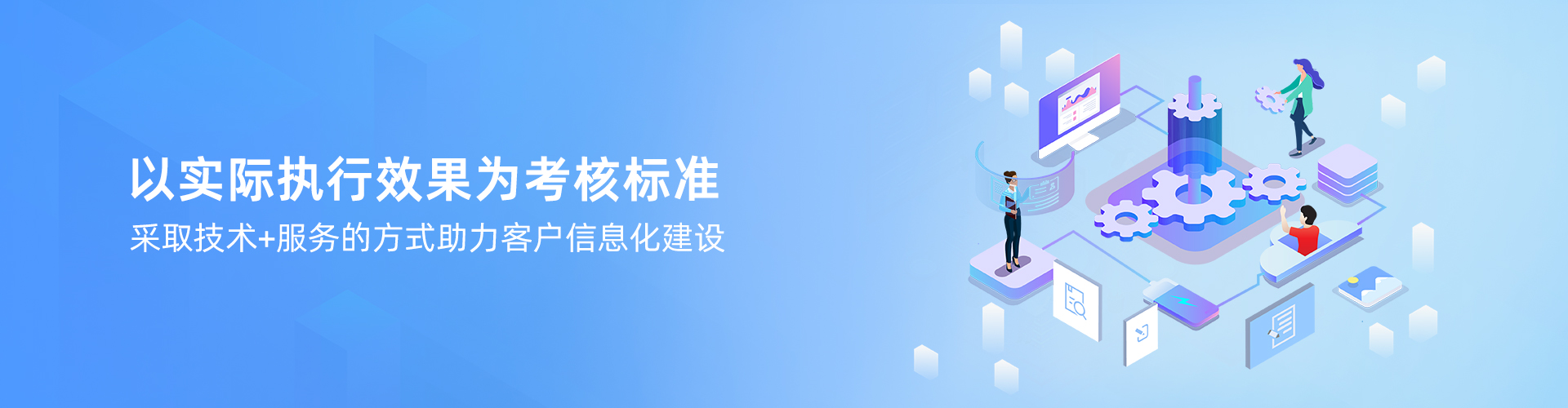 开云app手机版-开云（中国）
