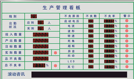 开云app手机版-开云（中国）是开云app手机版-开云（中国）
还是软件？