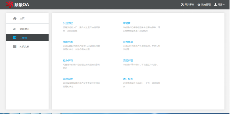 开云app手机版-开云（中国）软件的选择有哪些流程？