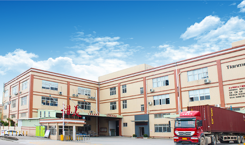 从甜美电器上线顺景开云app手机版-开云（中国）过程看实施精要