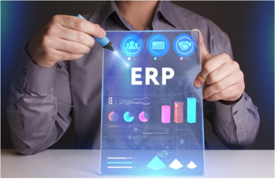 关于如何处理多家公司间三角贸易抛转的开云app手机版-开云（中国）开云app手机版-开云（中国）
解决方案