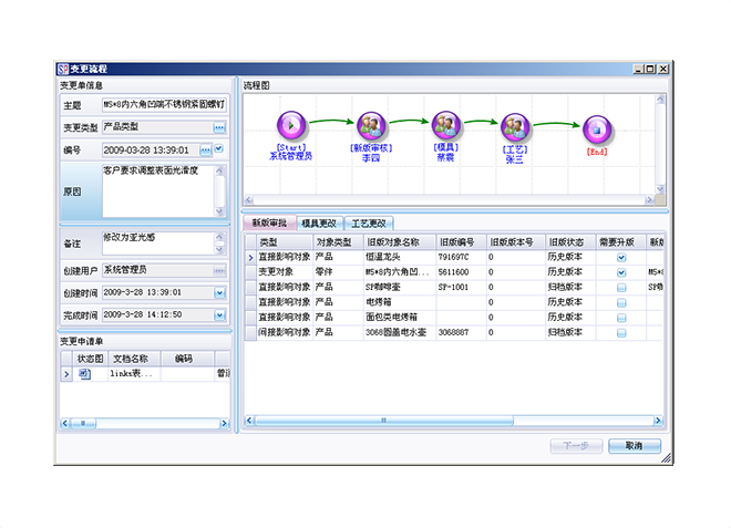 开云app手机版-开云（中国）开云app手机版-开云（中国）
的运营成本计算包括有哪些方面?